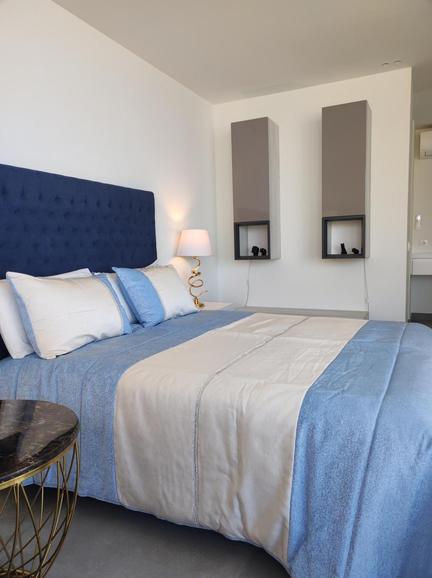 Appartement Sabina In Callao Salvaje Costa Adeje (Tenerife)